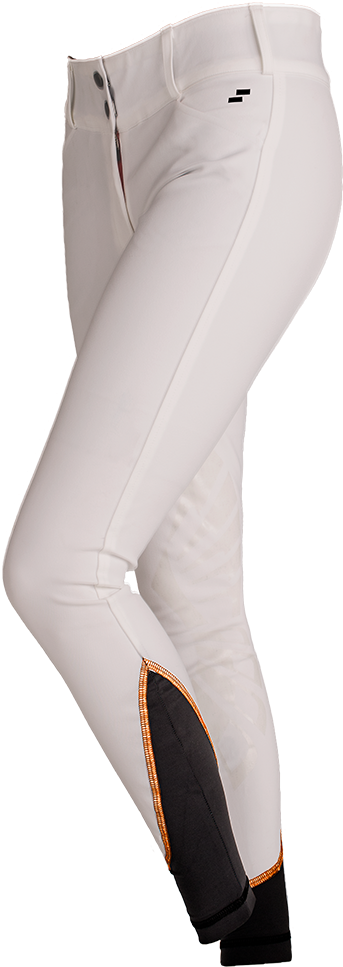 Breeches (800x1000), Png Download