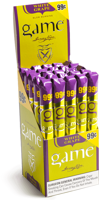 Garcia Y Vega Game - Energy Drink (750x750), Png Download