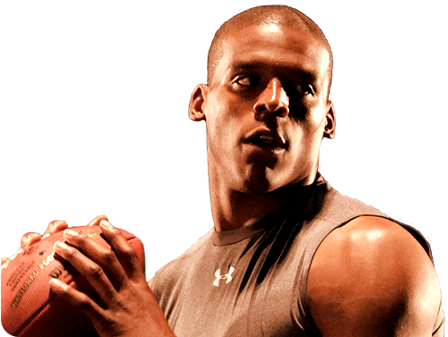 Cg Artwork (1103x388), Png Download