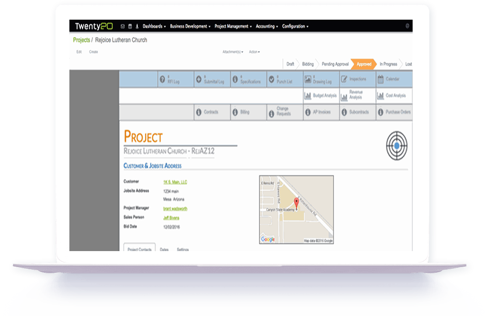 Infragistics Indigo Studio (965x628), Png Download