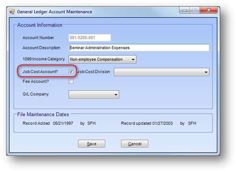 Job Cost 1 - Portable Network Graphics (805x583), Png Download