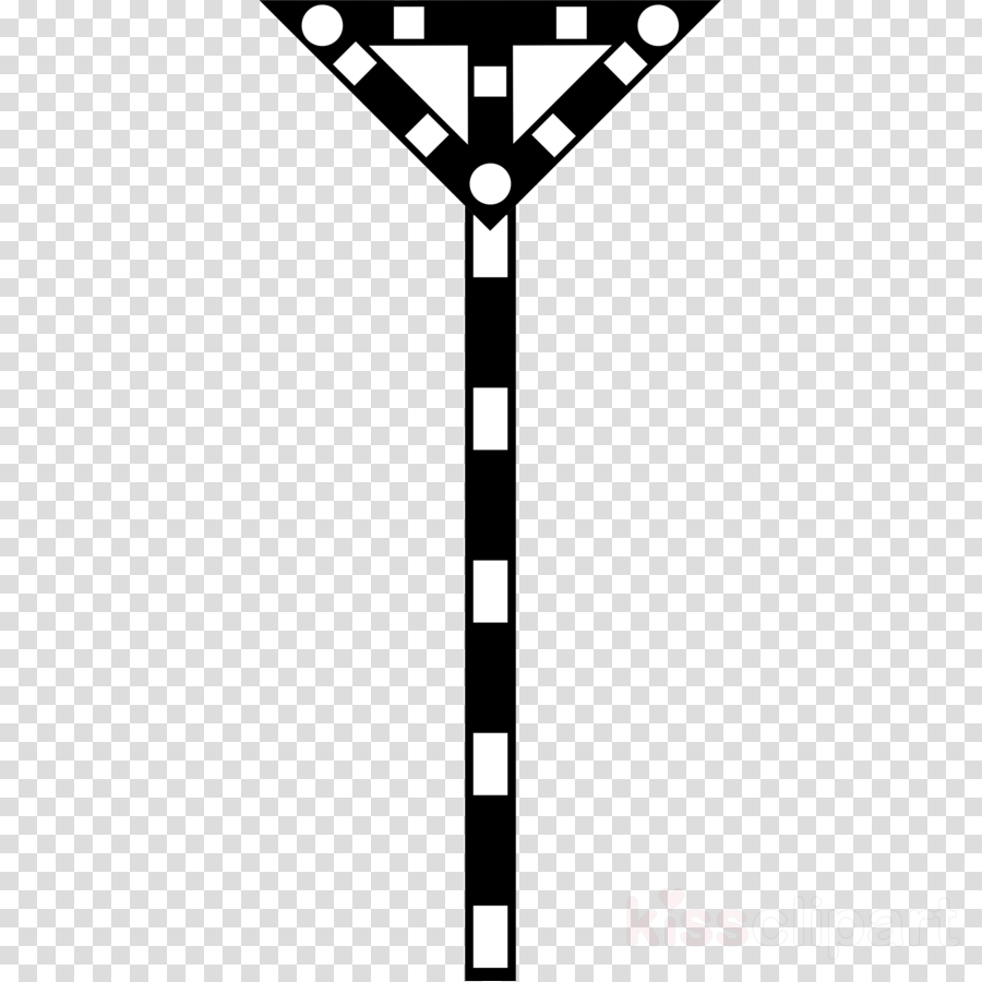 Stickman Png (900x900), Png Download