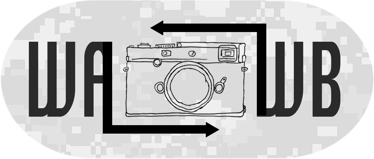 Chingis Haan Aka Genghis Khan - Digital Camera (1378x621), Png Download