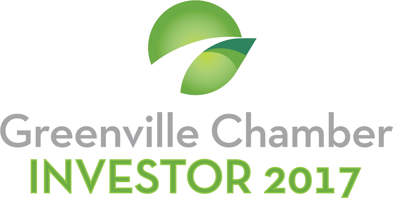Ranging From Base To Premium Service Plans, We Have - Greenville (1257x654), Png Download