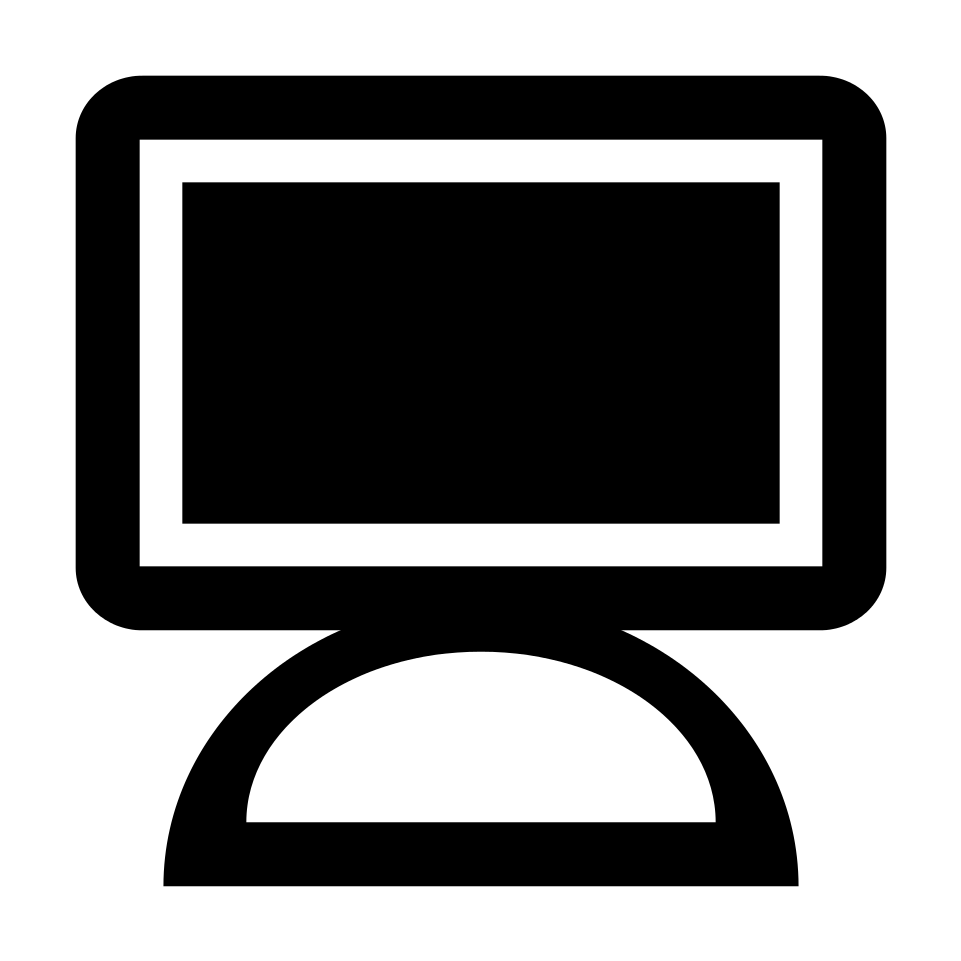 Download Accounting For Real Estate Transactions A - Email (1024x1024), Png Download