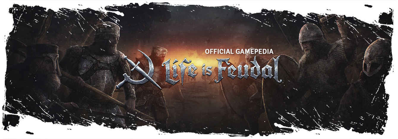 Logo - Poster (1340x469), Png Download