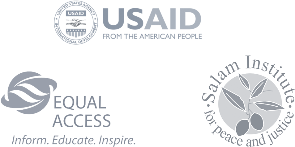 Pdev Ii Partners Gray Footer 2b (1000x644), Png Download