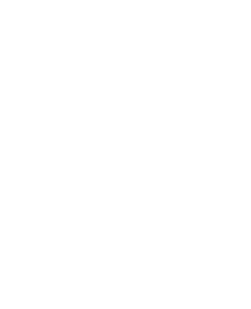 Natural Disaster Is An Equal Opportunity Destroyer, - Film (600x600), Png Download