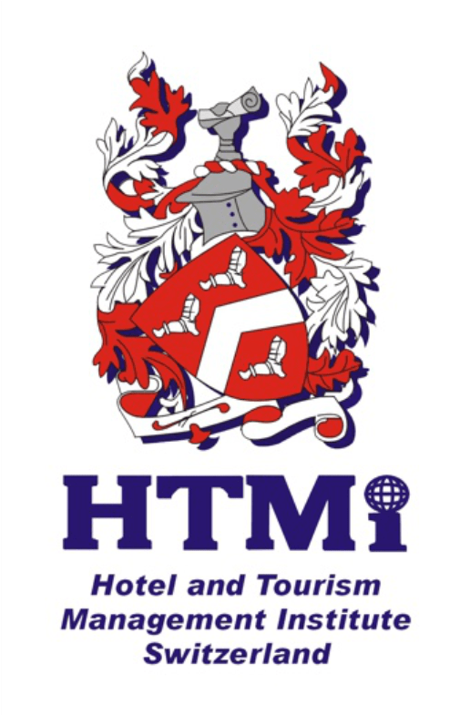 Htmi Hotel And Tourism Management Institute Switzerland - Hotel And Tourism Management Institute Switzerland (800x802), Png Download