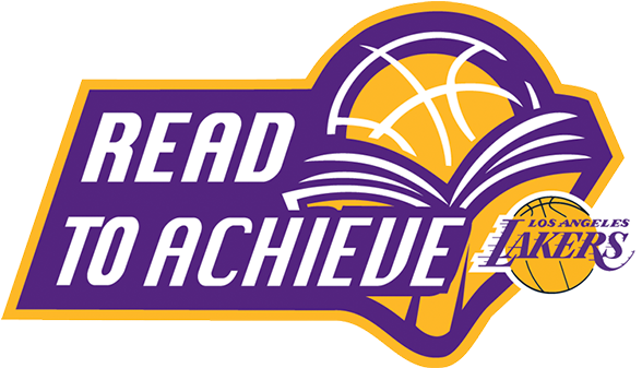 Read To Achieve - Read To Achieve Logo (600x600), Png Download