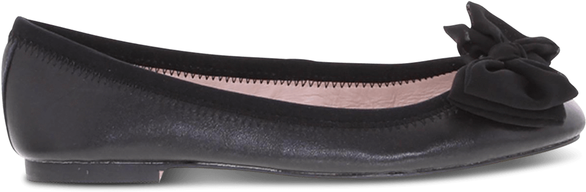 For More Information View Our Returns Page - Tony Bianco Allure-s14 Black (1414x642), Png Download