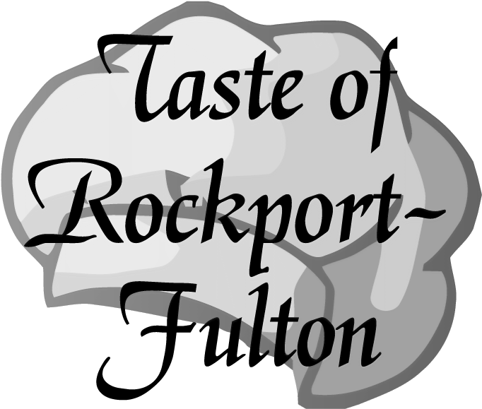 Taste Of Rockport-fulton Chair, Terri Whitman Is Calling - Crystal Nails (690x690), Png Download