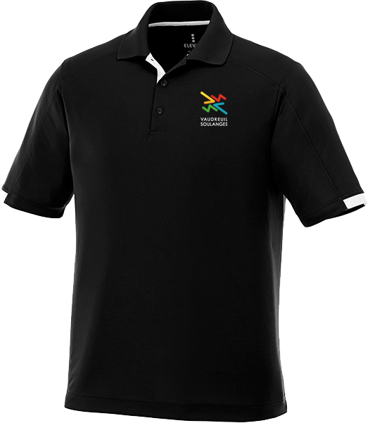 Clothing - Industrial Shirt (523x601), Png Download