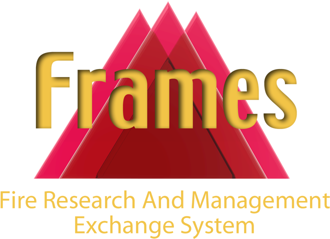 Welcome To Frames - Msci Esg (750x518), Png Download