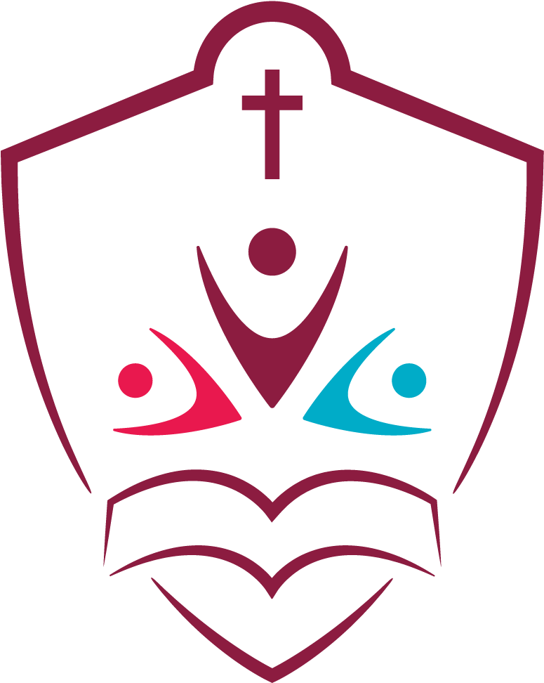 After School Aba Program - Algonquin And Lakeshore Catholic District School Board (852x987), Png Download