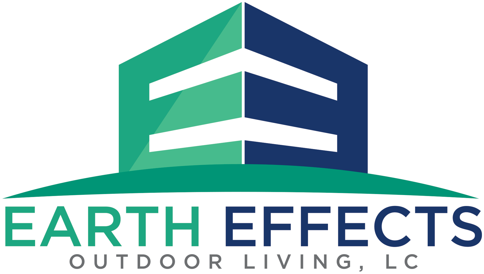 Earth Effects Outdoor Living- Patios, Fire Pits, Outdoor - Divinity Boutique 79396 Napkin (1920x1080), Png Download