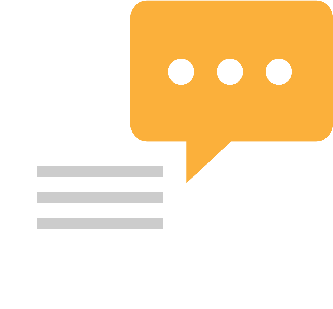 Open - Scalable Vector Graphics (2000x2000), Png Download