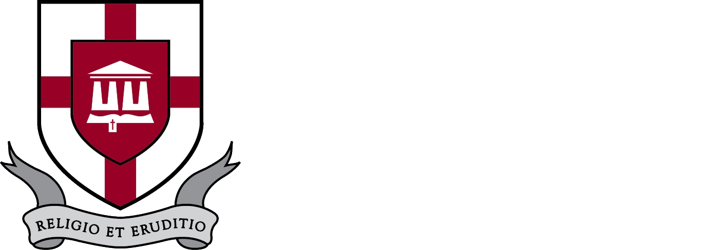 Uulogo - Union University (1410x488), Png Download