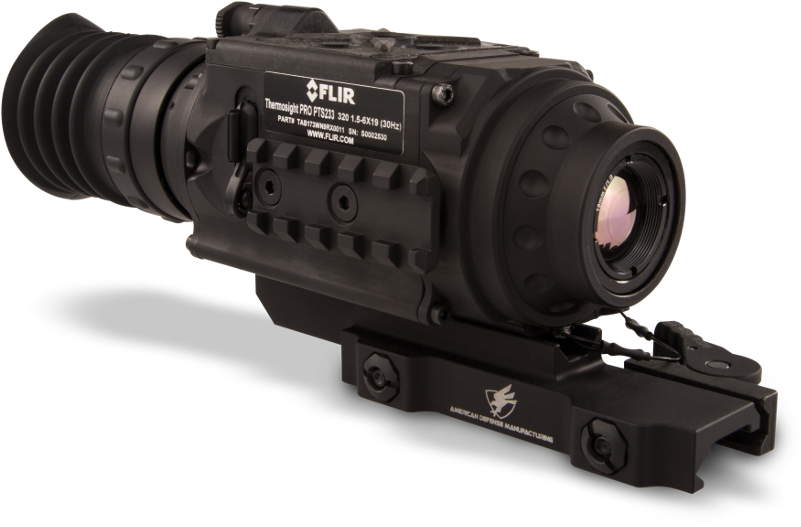 Pts233 (800x800), Png Download