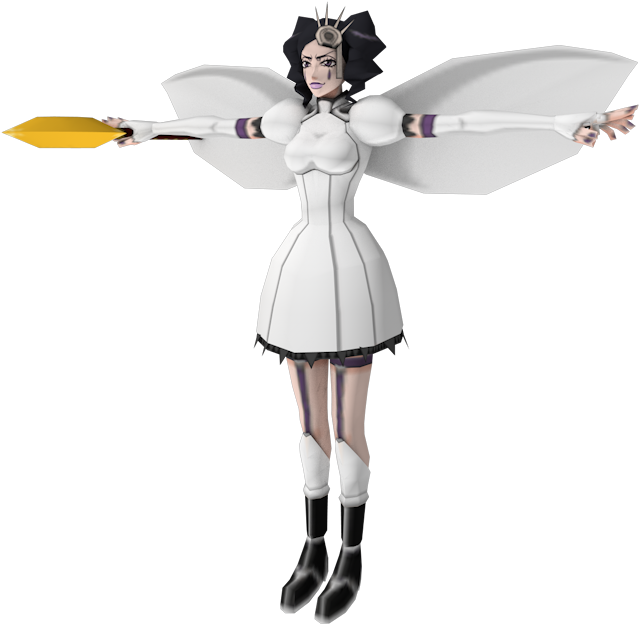 Download Zip Archive - Cartoon (750x650), Png Download