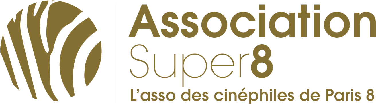 Association Super (1398x423), Png Download