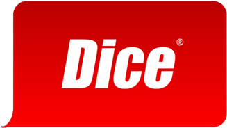 Dice-logo - Lars Müller (1188x603), Png Download