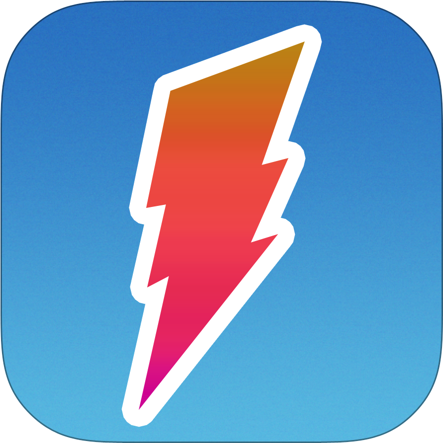 Download Png Ico Icns - Icon (1024x1024), Png Download