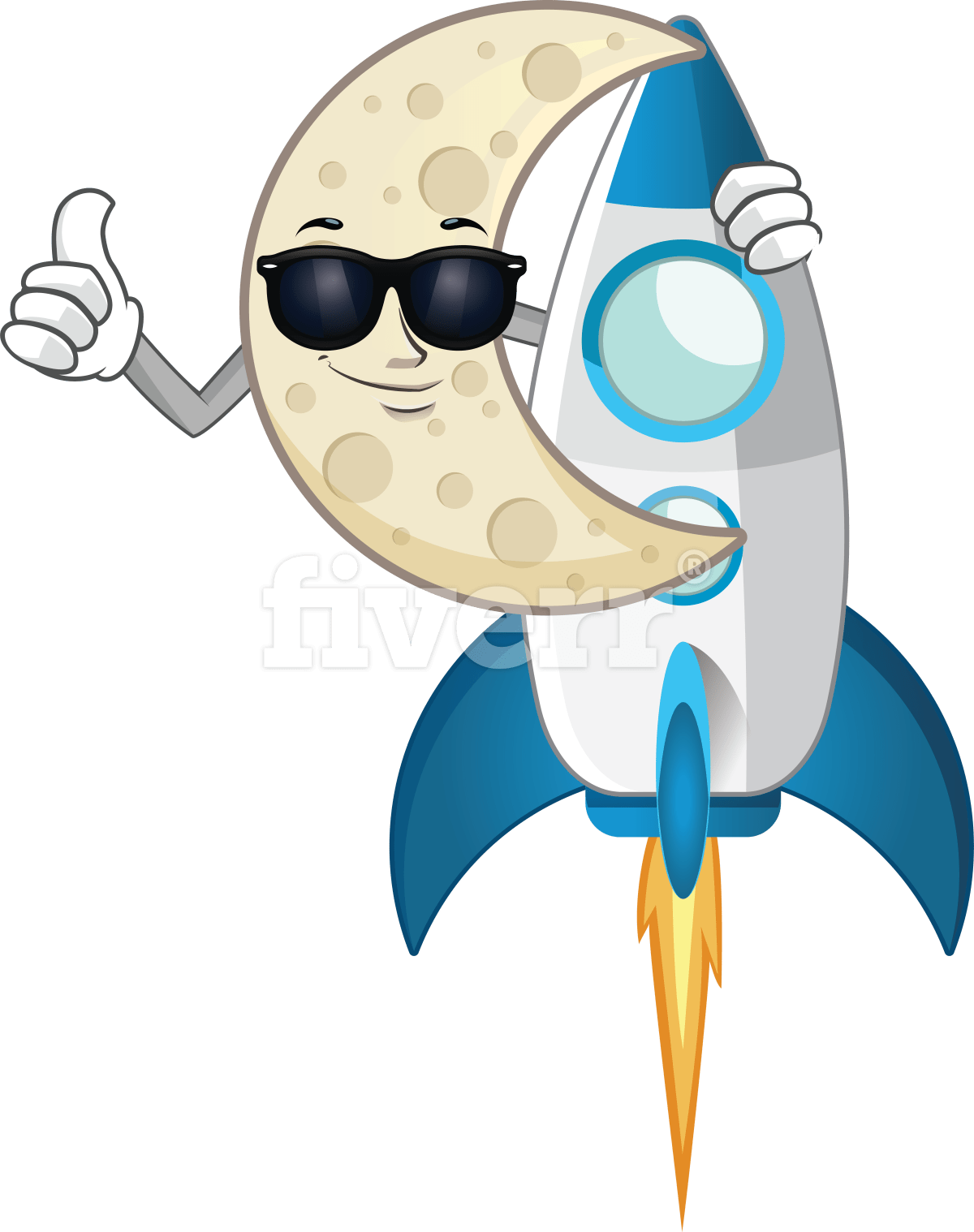 Clip Art (1200x1518), Png Download