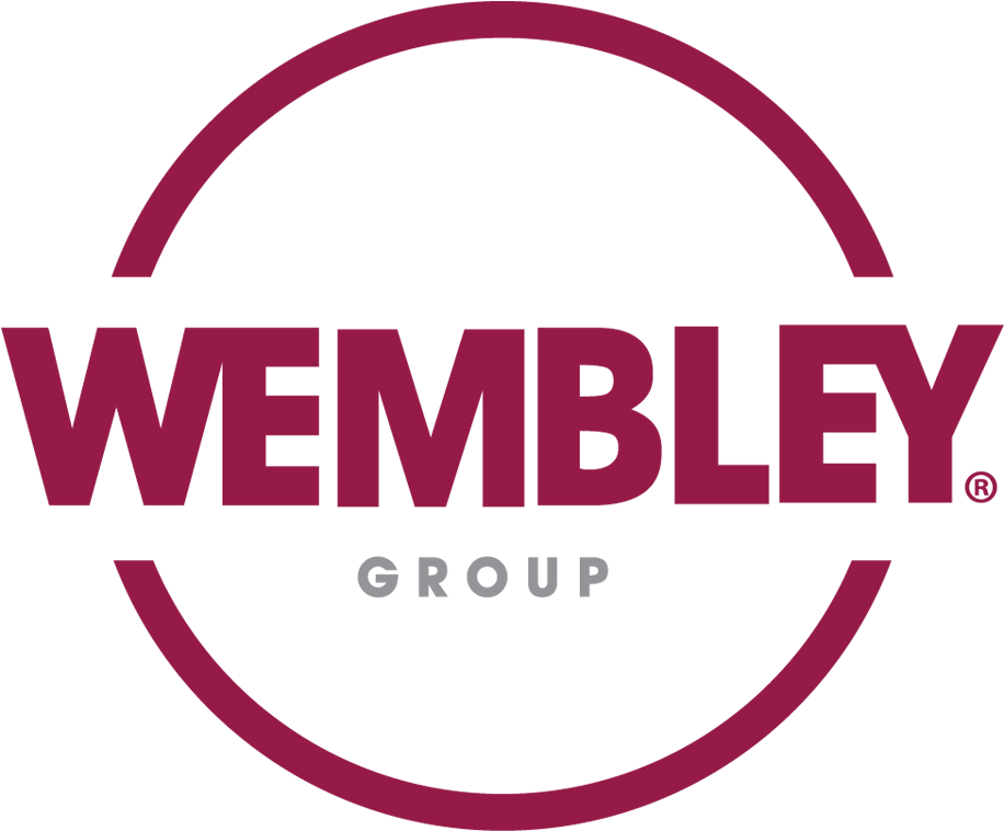 Wembley Group Of Companies - Knorr Bremse Logo (985x818), Png Download