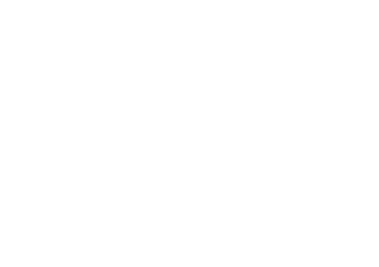 9 - Wordpress Logo White Png (1500x1500), Png Download