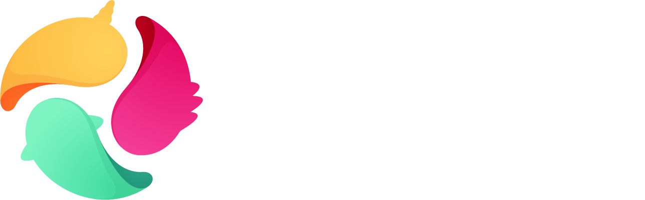 Aaa - Graphic Design (1289x401), Png Download