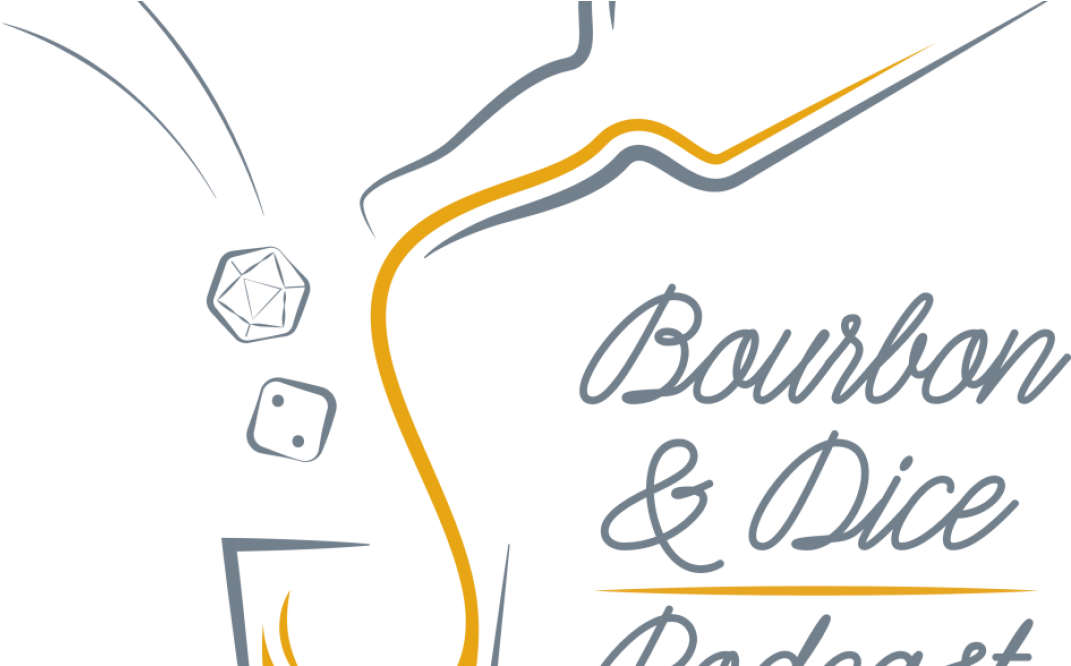 Whiskey And Dice Logo Full - Whisky (1160x665), Png Download