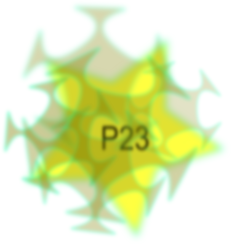 Graphic Design (783x828), Png Download