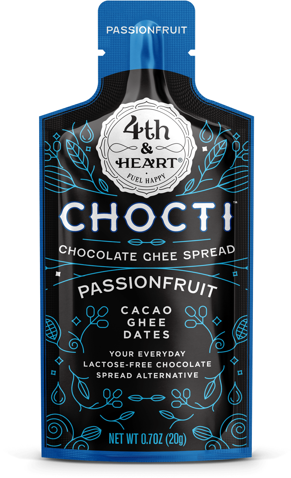 Coffee (1200x1782), Png Download