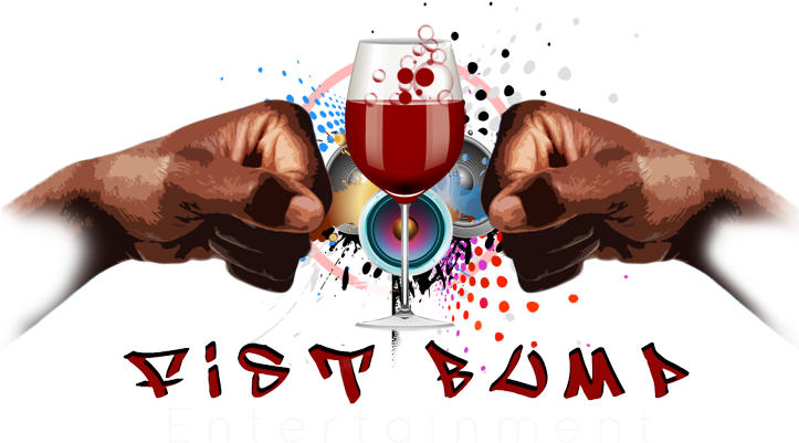 Let Us Make Your Day By Meeting Your Entertainment - Power And Partnership [book] (750x422), Png Download