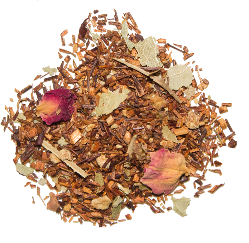 Passion - Wreath (800x800), Png Download