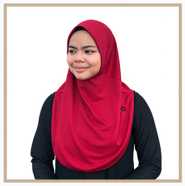 Fs Essential Garnet - Portable Network Graphics (600x601), Png Download