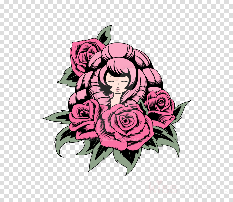 Steven Universe Tatuaje Garnet Clipart Garnet Greg - Steven Universe Tattoo (900x780), Png Download