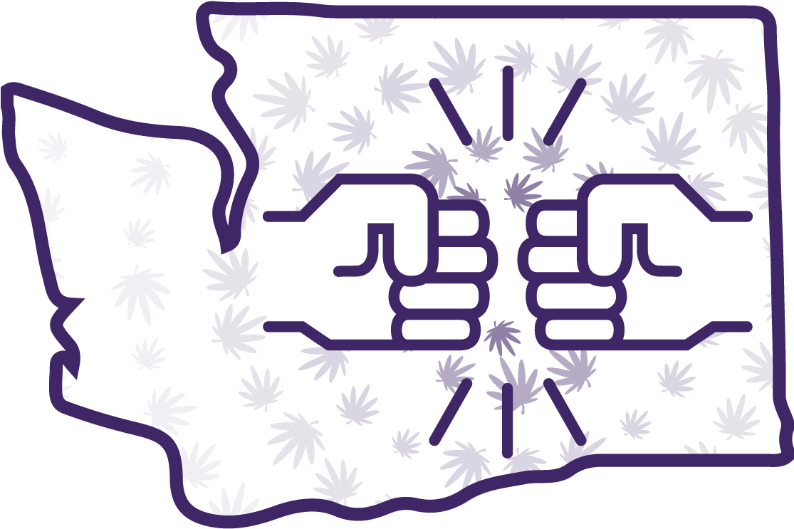 You Are The Lifeblood Of This Industry, And You Deserve - Walmart And Postmates (1131x768), Png Download