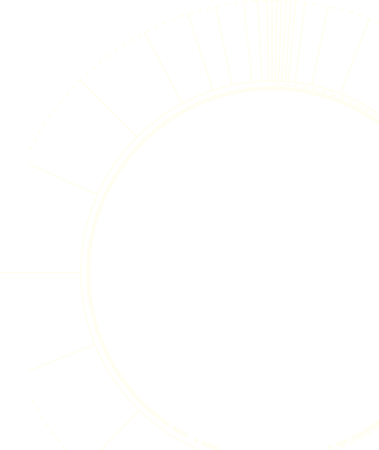 Accelerating Change Where It Is Most Needed - Circle (776x921), Png Download