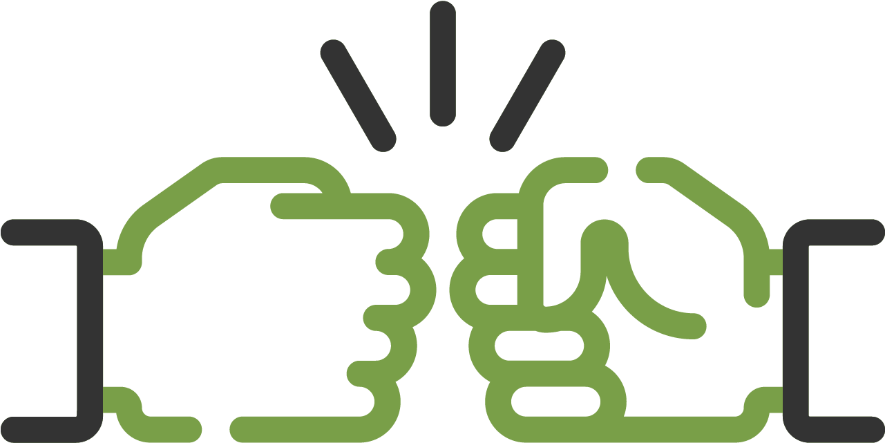 This Company Believes That Taking Care Of Our Customers - Walmart Postmates (1280x900), Png Download