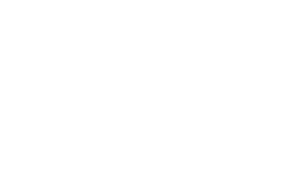 Decide And Share - Illustration (1030x679), Png Download