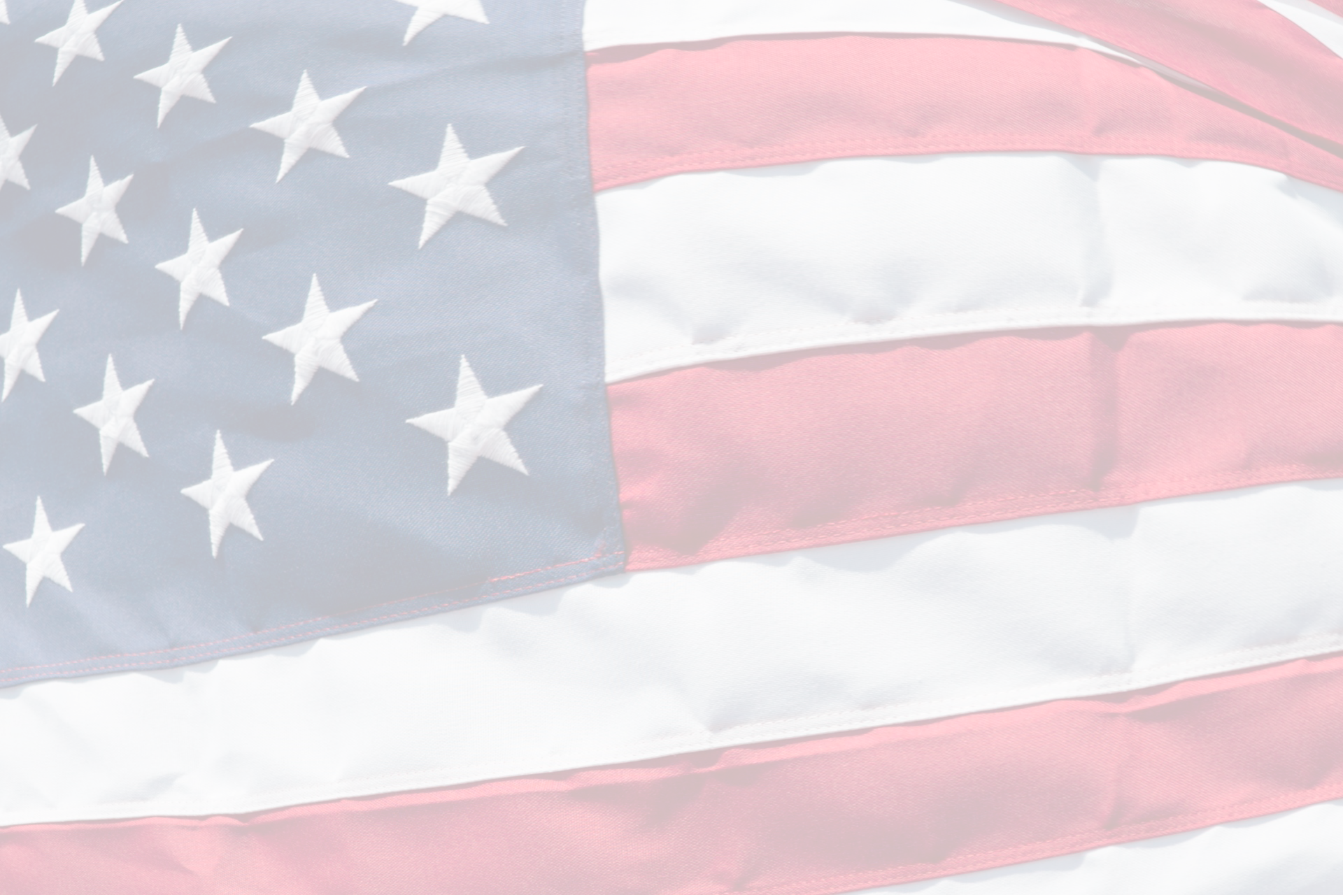 Mario Is Dedicated To Client Engagement, Quality And - Flag Of The United States (1920x1280), Png Download