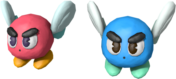 Download Zip Archive - Cartoon (750x650), Png Download