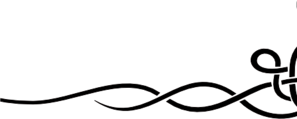 Fancy Clipart Fancy Swirls Border Clipart Clipart Free - Curly Clip Art (1024x1024), Png Download