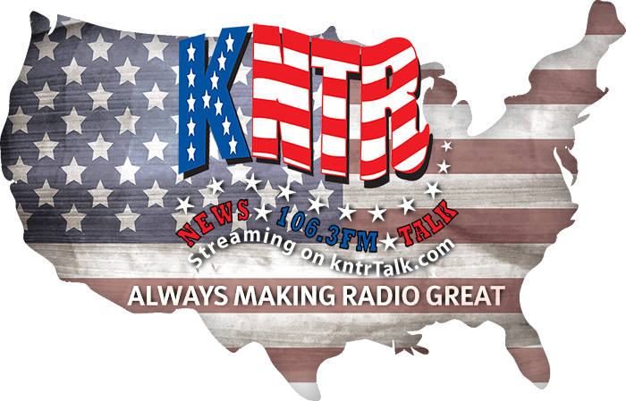 United States Of America: The Land (700x449), Png Download