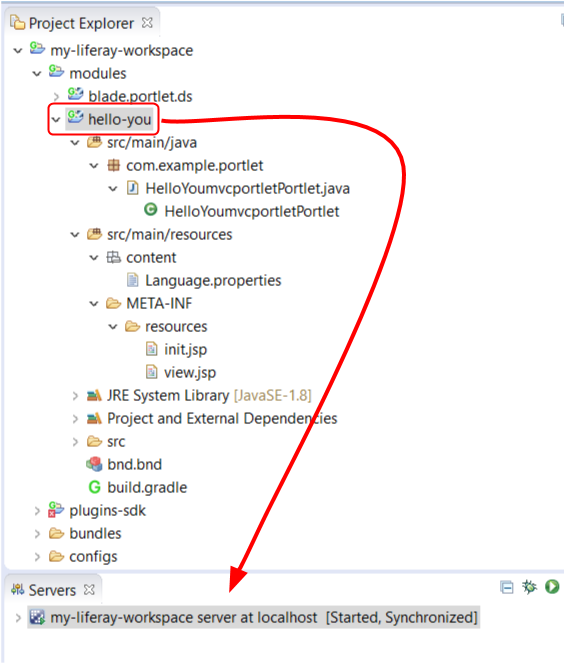 Starting Module Dev Drag Module - Portable Network Graphics (960x720), Png Download