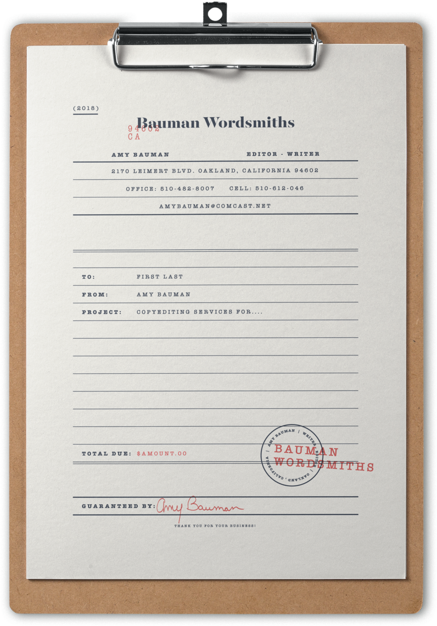 Clipboard - Document (1000x1416), Png Download