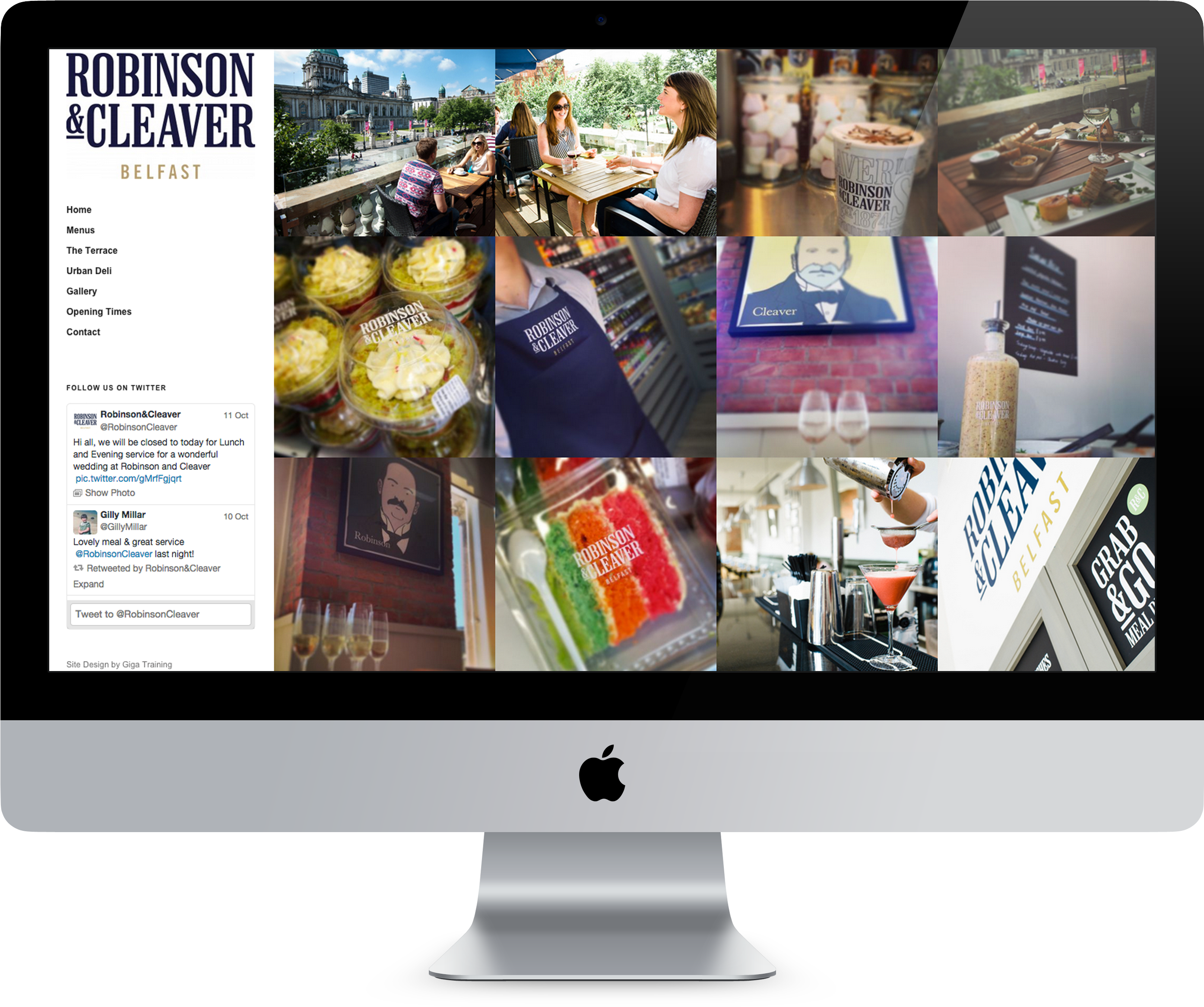 Responsive Web Design - Jpeg (3400x3000), Png Download