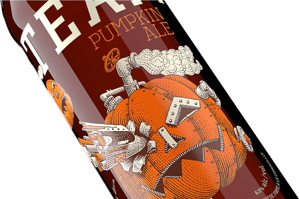 A Halloween Treat For Adults - Halloween (1200x675), Png Download